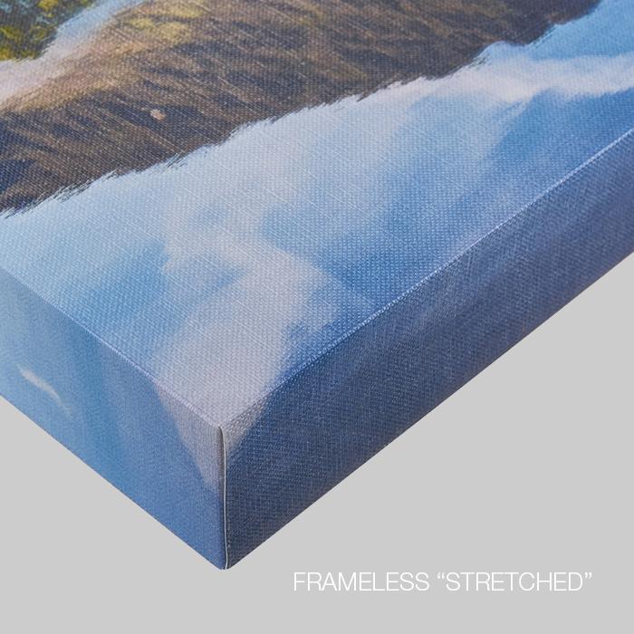 Tashkeel Panel