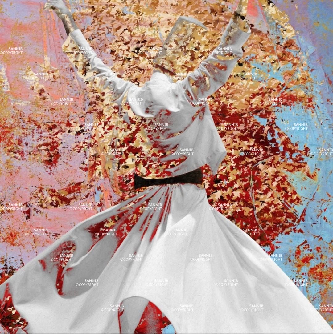 Dervish