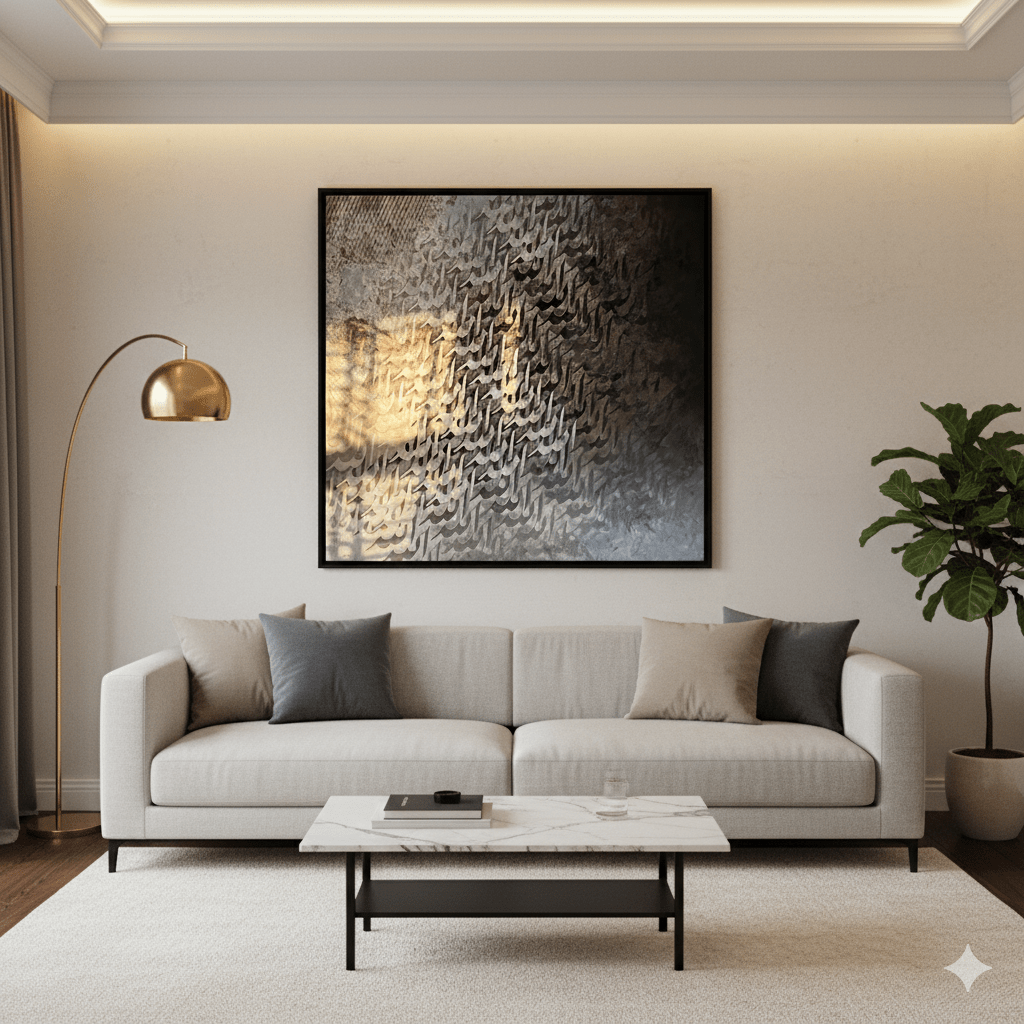 لفظ الجلالة - الله