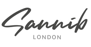 SANNIB | ART | LONDON