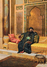 Load image into Gallery viewer, The Scholar (1901)
