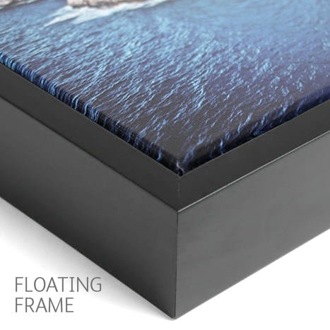 Abstract Tashkeel